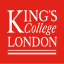 KCL Bosco Tso and Emily Ng Scholarships for International Students in UK